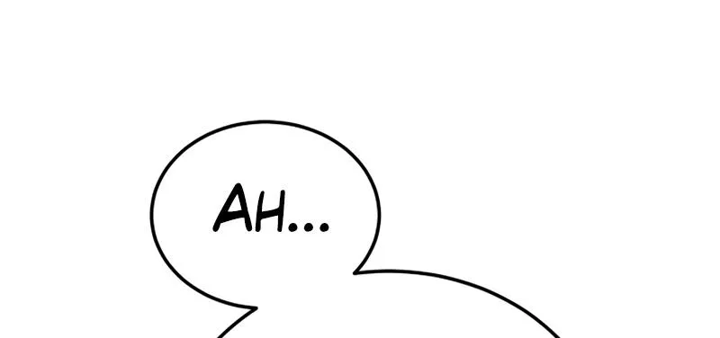 Star-Embracing Swordmaster Zinmanga X Chapter 14 Page 95