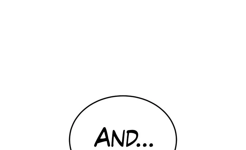 Star-Embracing Swordmaster Zinmanga X Chapter 13 Page 8