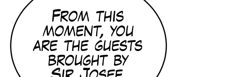 Star-Embracing Swordmaster Zinmanga X Chapter 13 Page 18