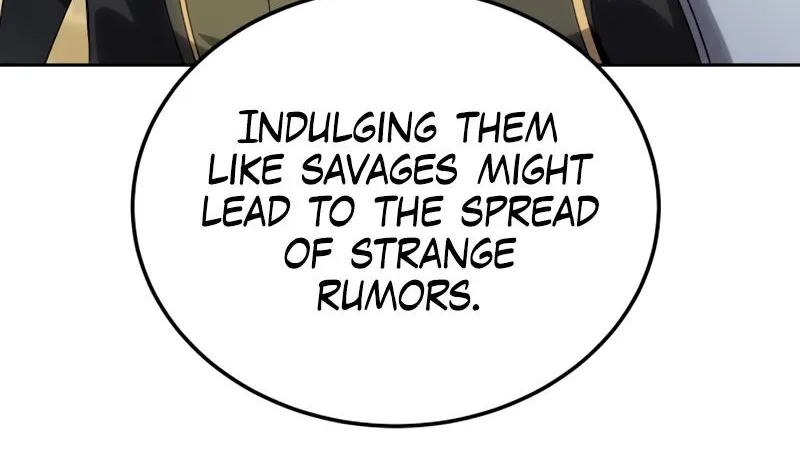 Star-Embracing Swordmaster Zinmanga X Chapter 13 Page 28