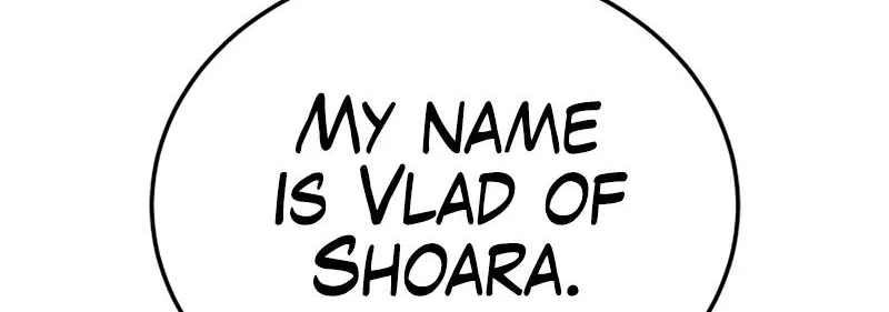 Star-Embracing Swordmaster Zinmanga X Chapter 13 Page 55