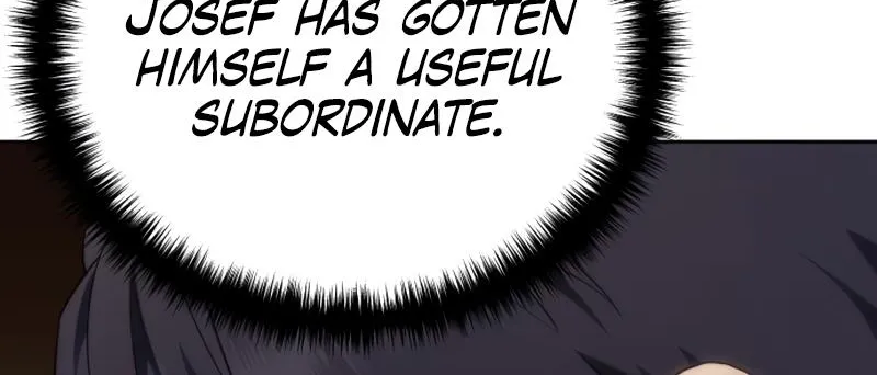 Star-Embracing Swordmaster Zinmanga X Chapter 13 Page 63