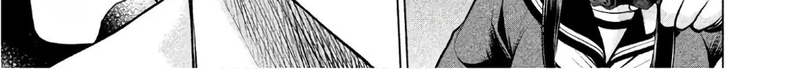 Satanofani Zinmanga X Chapter 77 Page 19