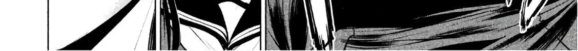 Satanofani Zinmanga X Chapter 77 Page 25