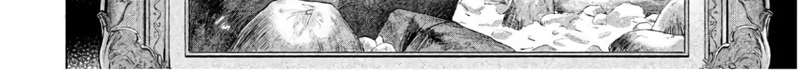 Satanofani Zinmanga X Chapter 77 Page 37