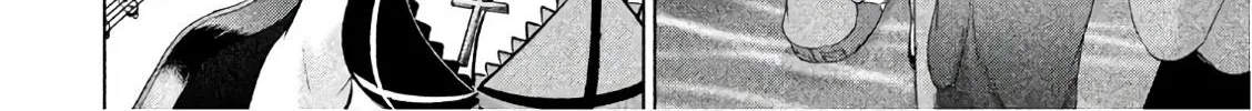 Satanofani Zinmanga X Chapter 77 Page 50