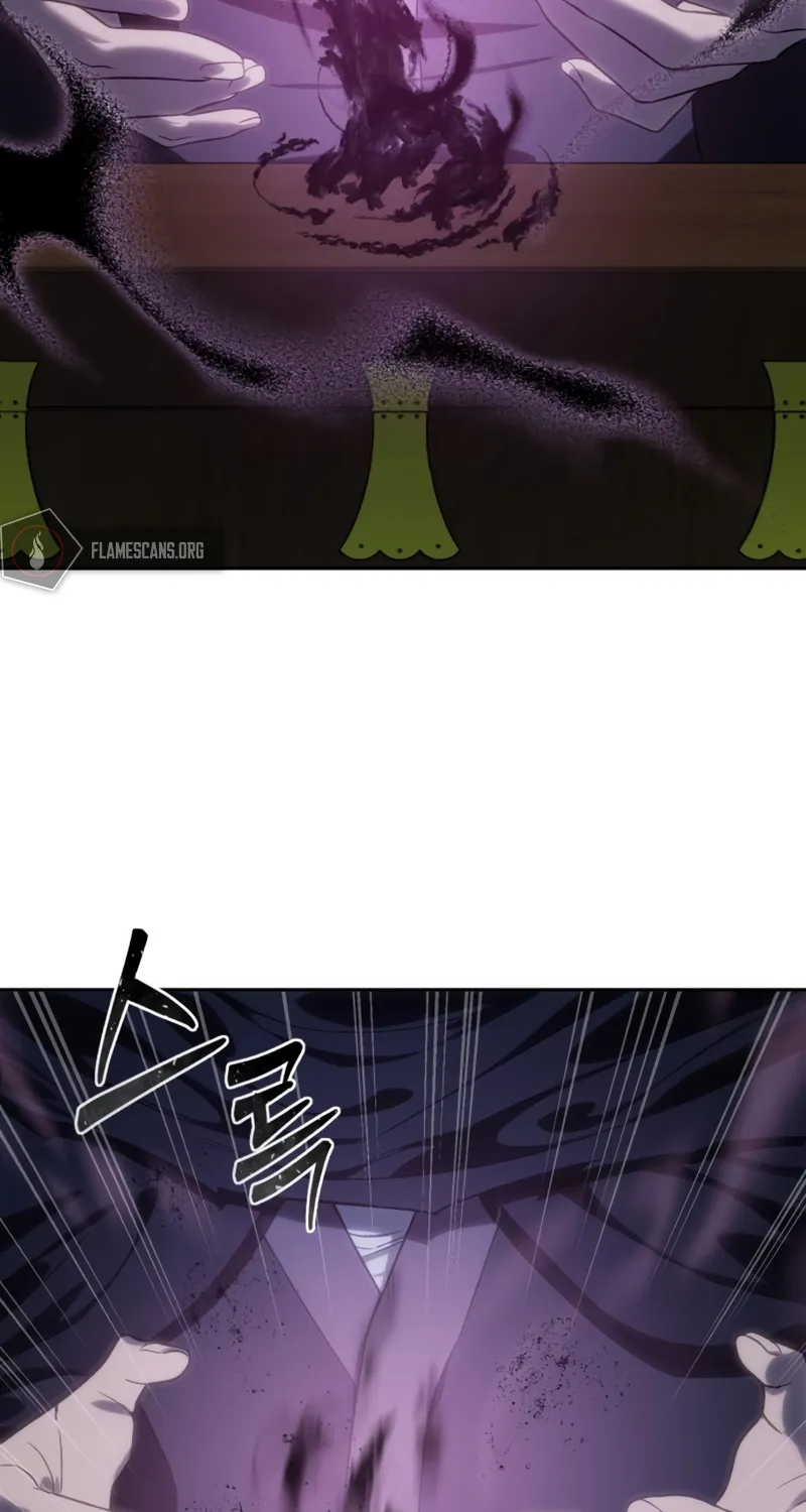 Star-Embracing Swordmaster Zinmanga X Chapter 12 Page 15