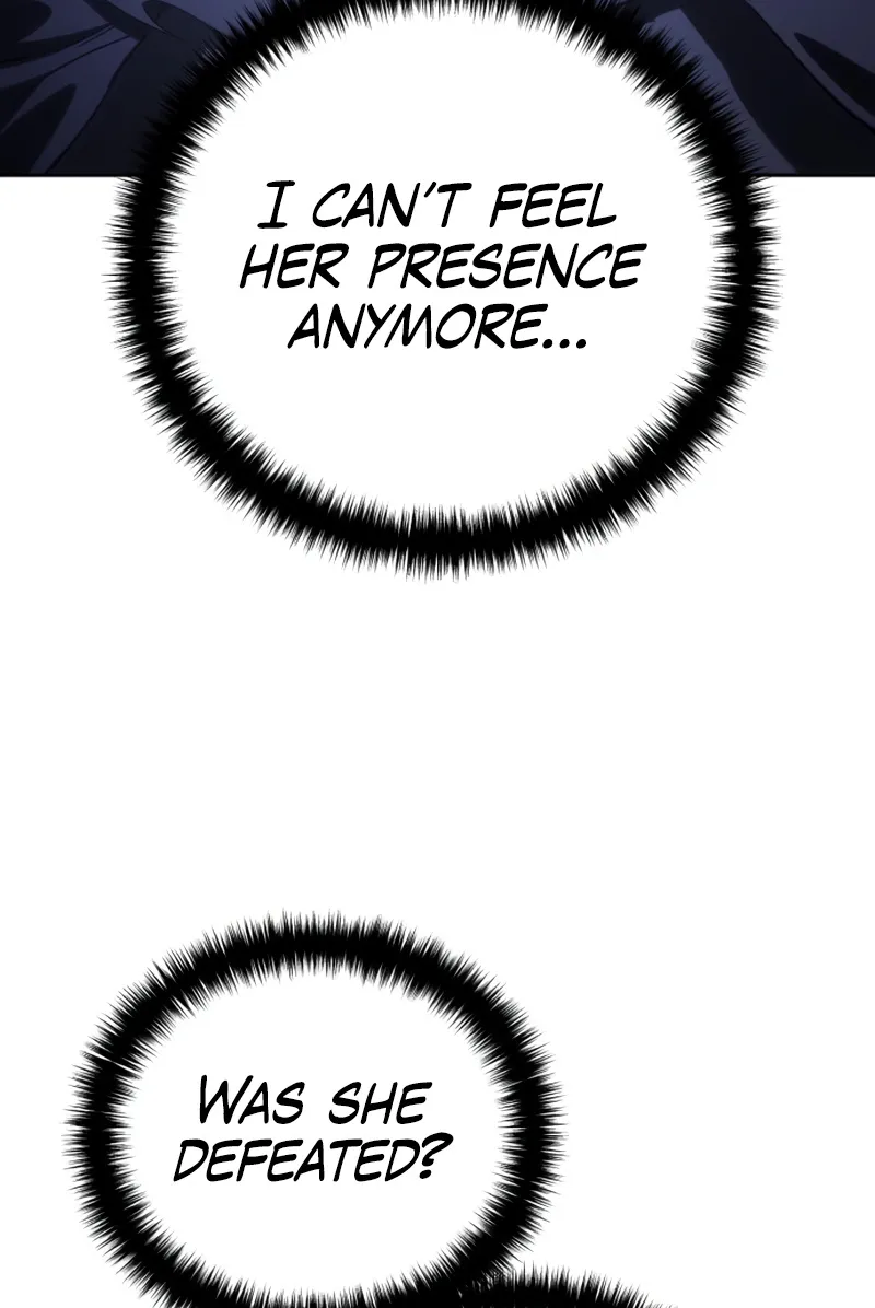 Star-Embracing Swordmaster Zinmanga X Chapter 12 Page 18