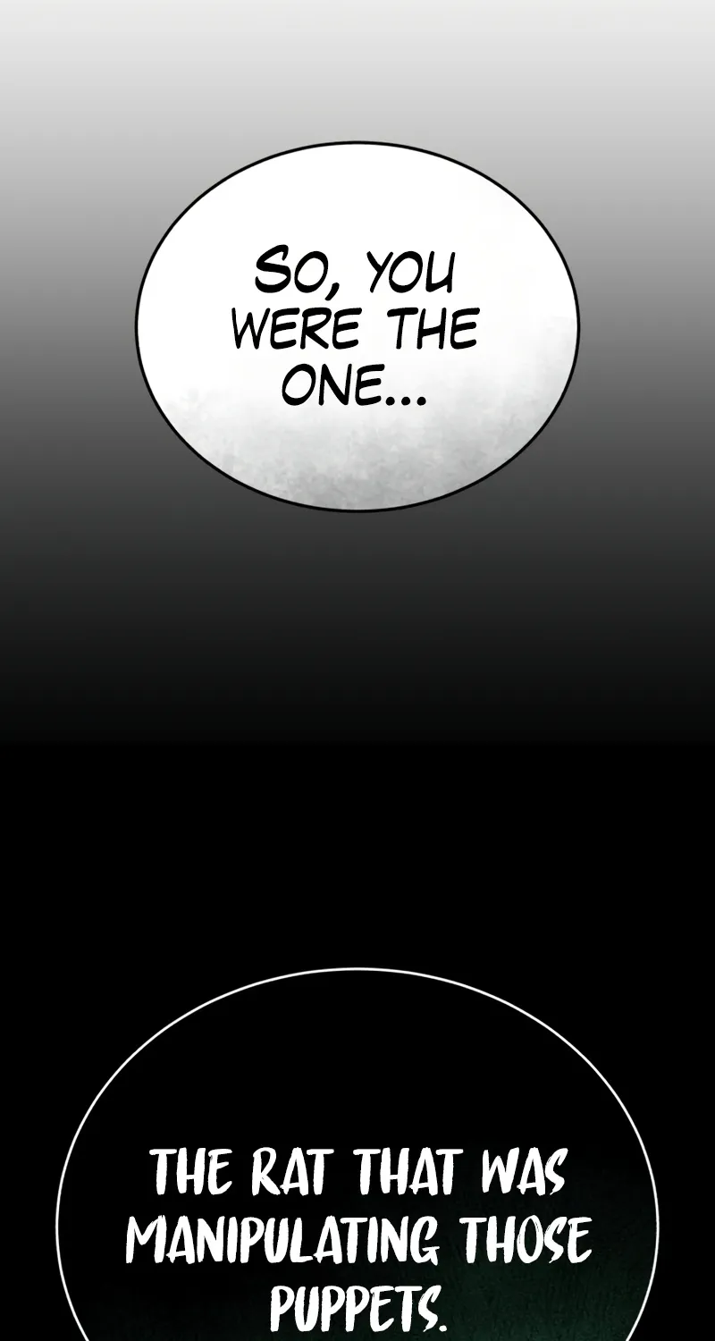 Star-Embracing Swordmaster Zinmanga X Chapter 12 Page 21