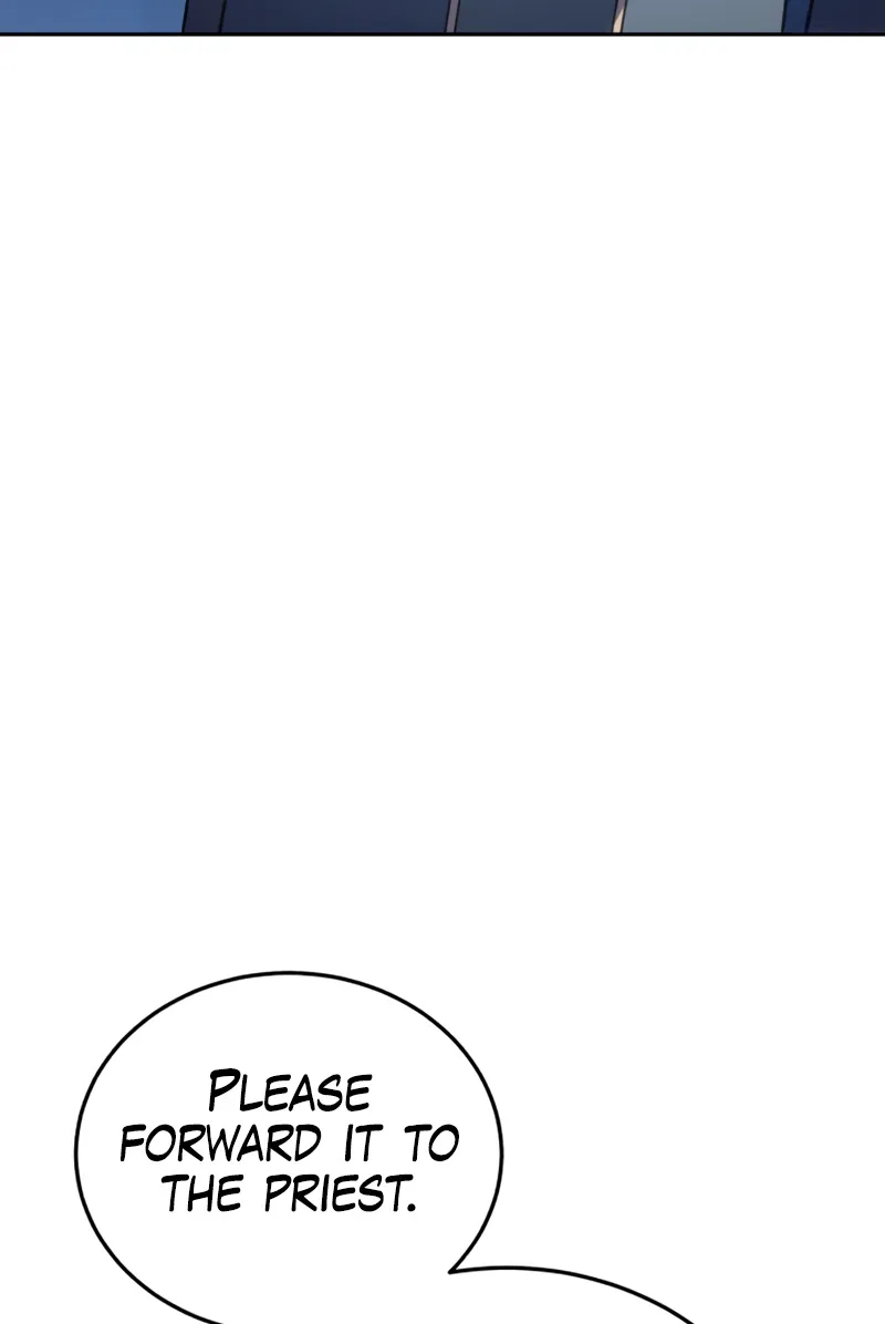 Star-Embracing Swordmaster Zinmanga X Chapter 12 Page 34