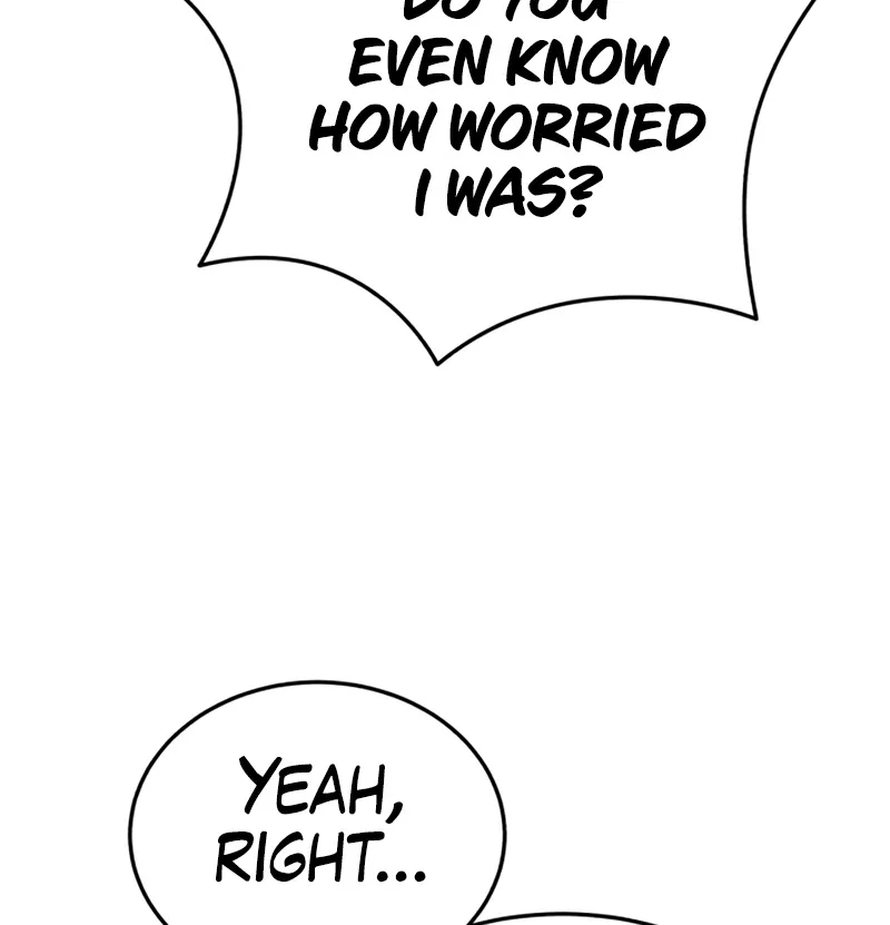 Star-Embracing Swordmaster Zinmanga X Chapter 12 Page 58