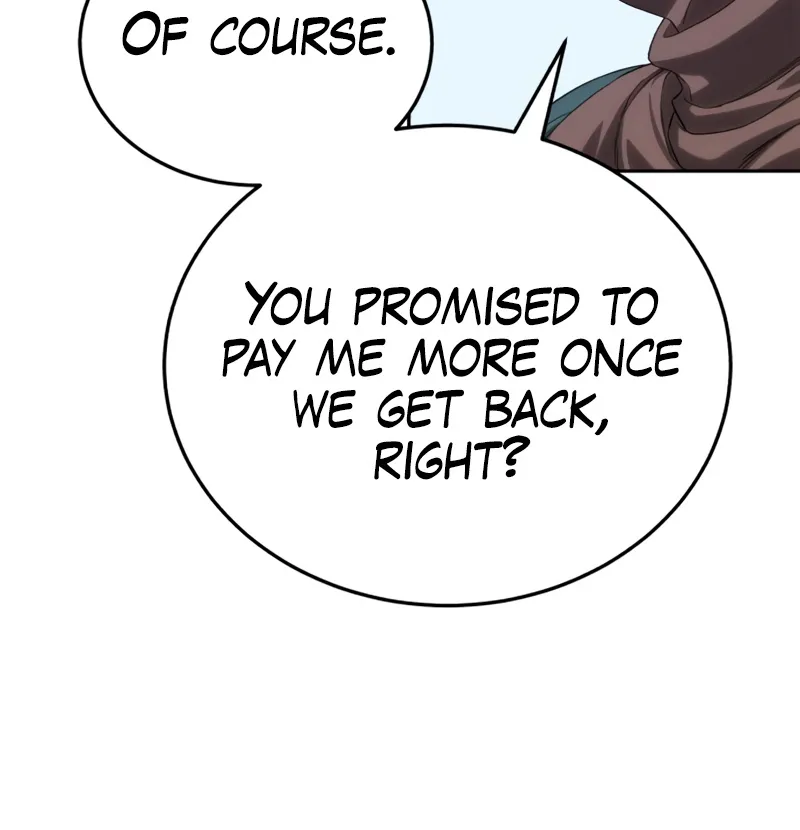 Star-Embracing Swordmaster Zinmanga X Chapter 12 Page 60