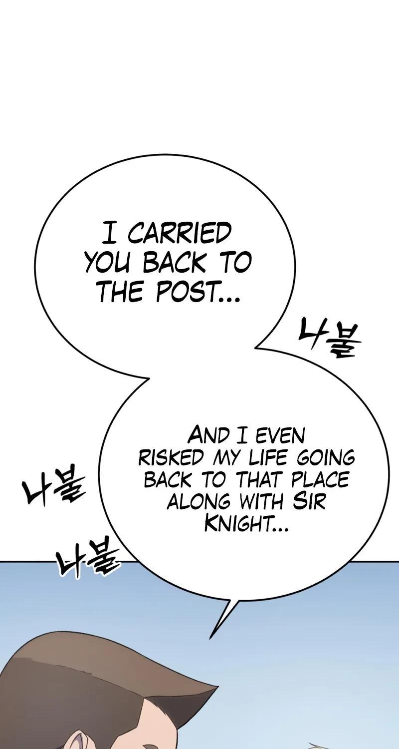 Star-Embracing Swordmaster Zinmanga X Chapter 12 Page 61