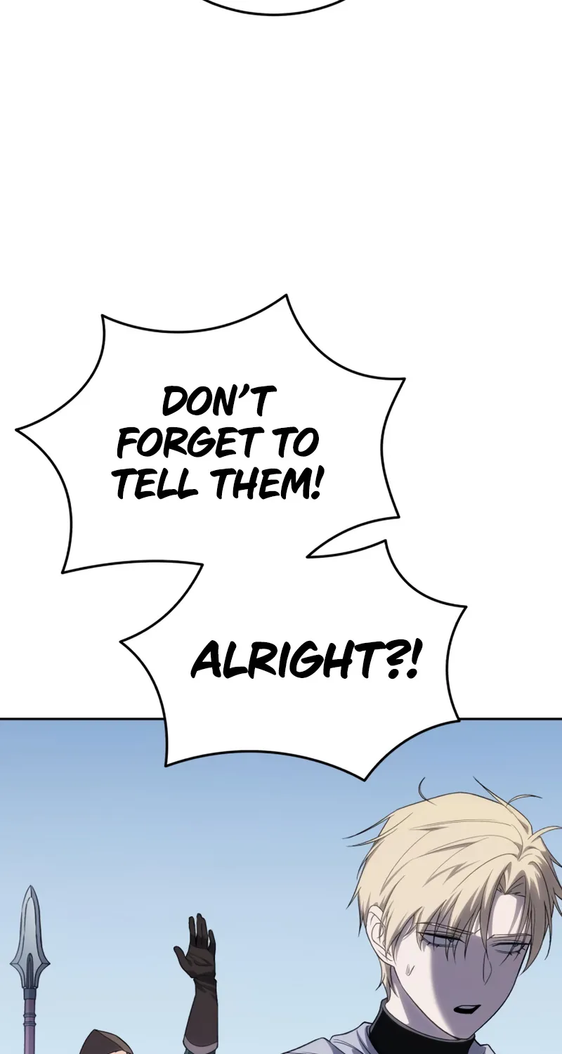 Star-Embracing Swordmaster Zinmanga X Chapter 12 Page 67