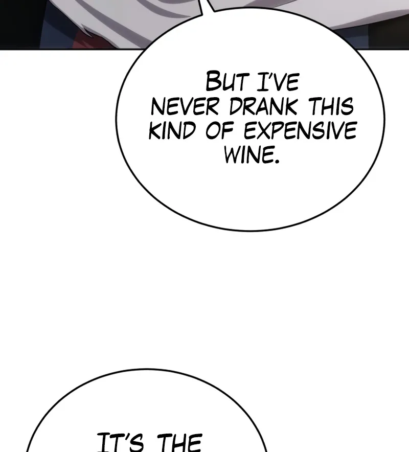 Star-Embracing Swordmaster Zinmanga X Chapter 12 Page 74