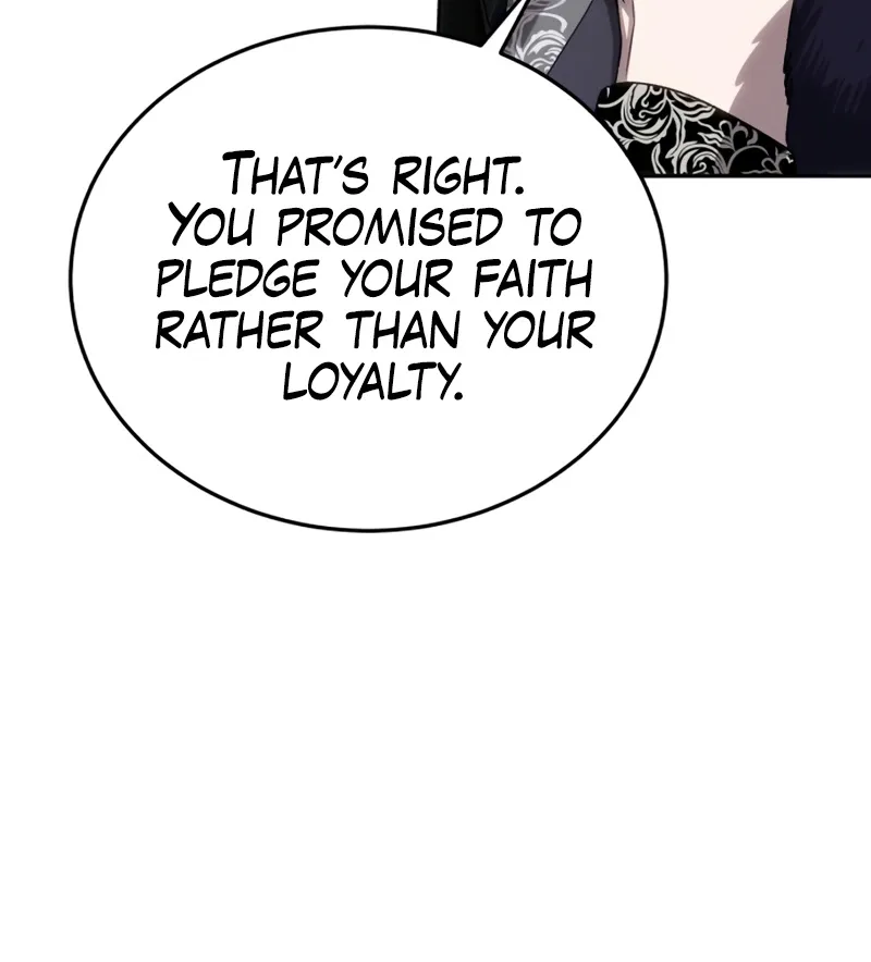 Star-Embracing Swordmaster Zinmanga X Chapter 12 Page 80