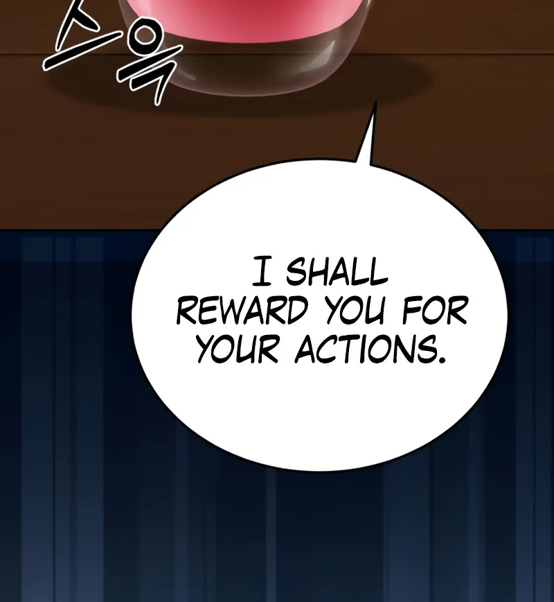 Star-Embracing Swordmaster Zinmanga X Chapter 12 Page 88