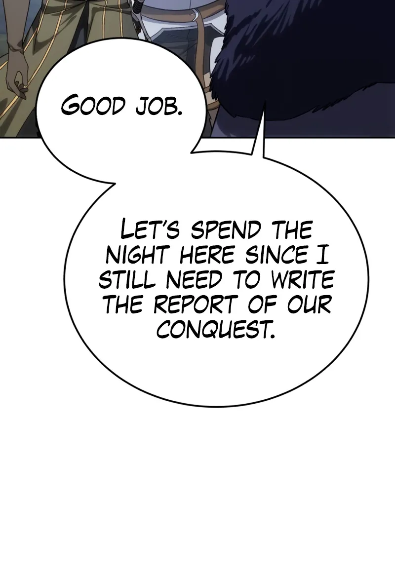 Star-Embracing Swordmaster Zinmanga X Chapter 12 Page 96
