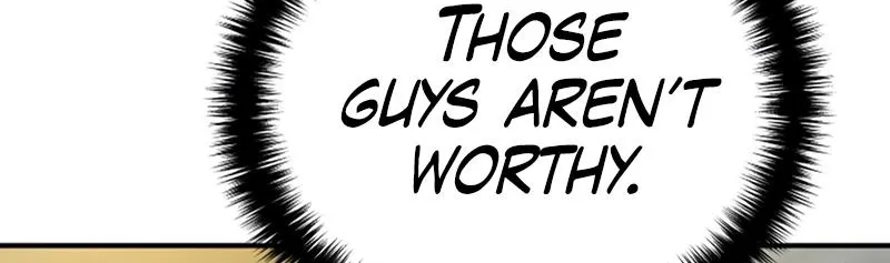 Star-Embracing Swordmaster Zinmanga X Chapter 11 Page 17