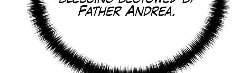 Star-Embracing Swordmaster Zinmanga X Chapter 11 Page 19