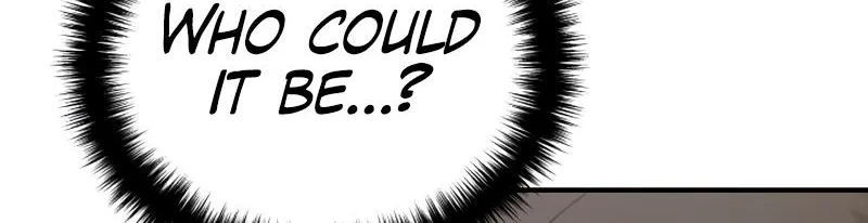 Star-Embracing Swordmaster Zinmanga X Chapter 11 Page 27