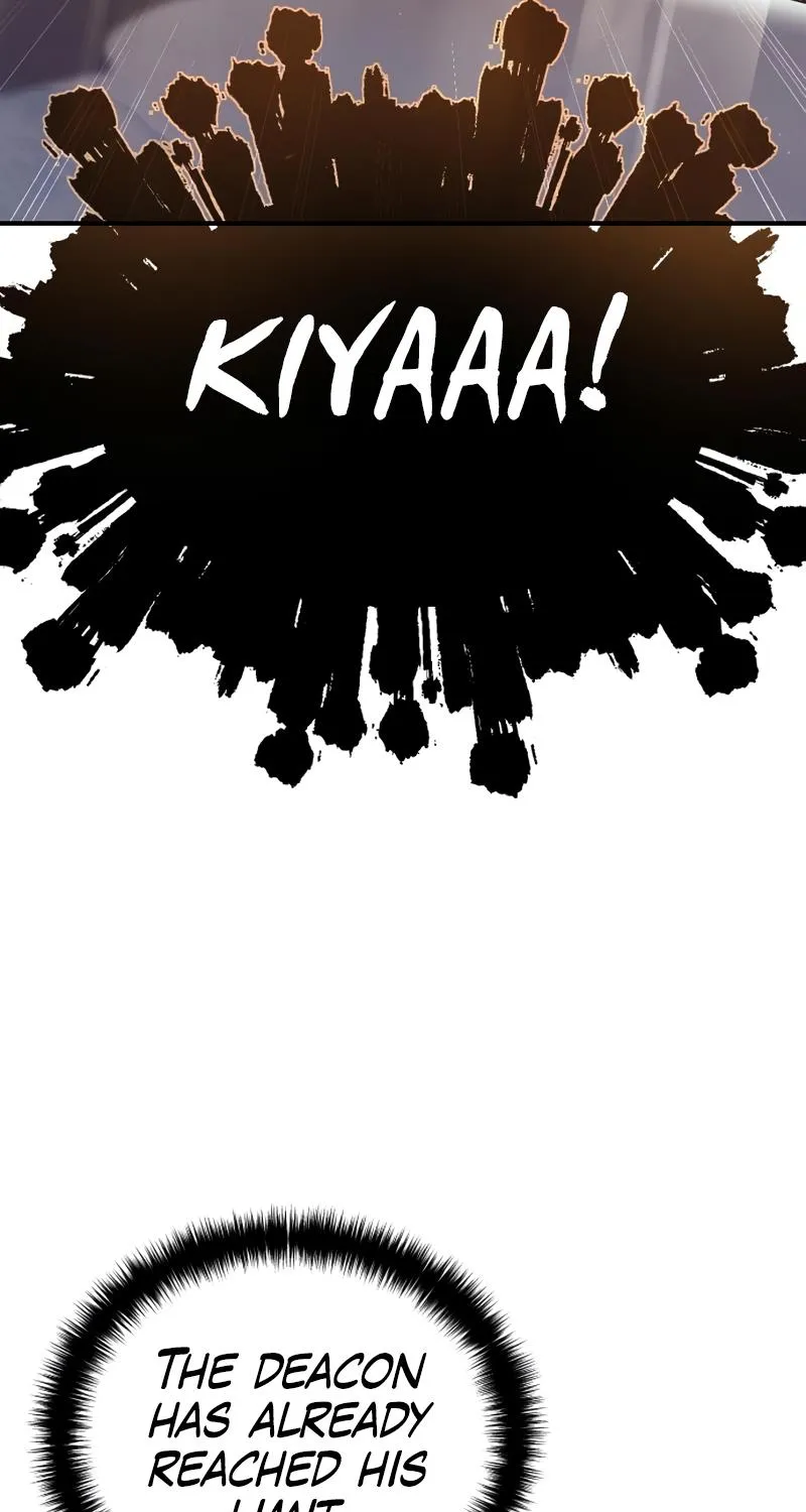 Star-Embracing Swordmaster Zinmanga X Chapter 11 Page 42