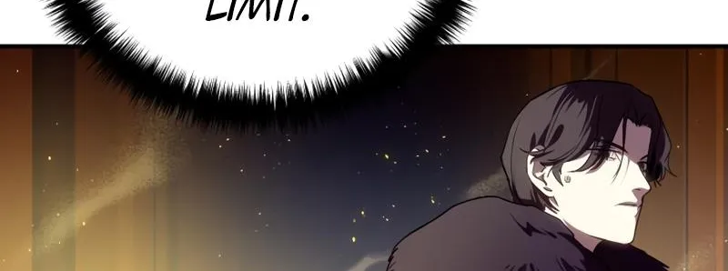 Star-Embracing Swordmaster Zinmanga X Chapter 11 Page 43