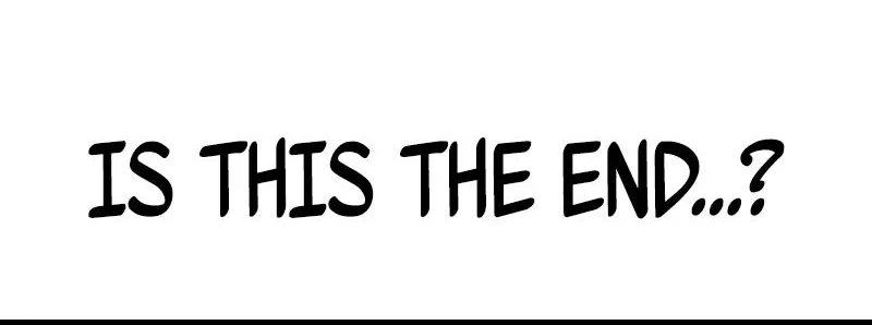 Star-Embracing Swordmaster Zinmanga X Chapter 11 Page 45