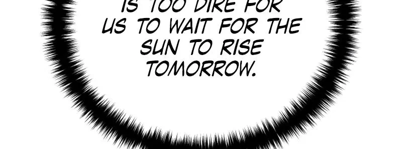 Star-Embracing Swordmaster Zinmanga X Chapter 11 Page 47
