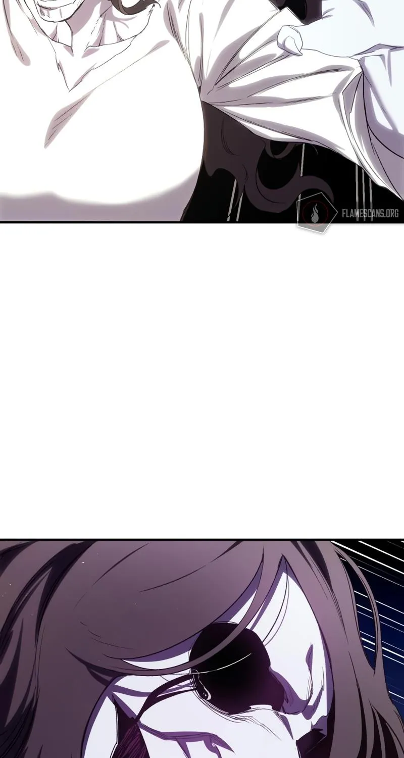 Star-Embracing Swordmaster Zinmanga X Chapter 11 Page 52