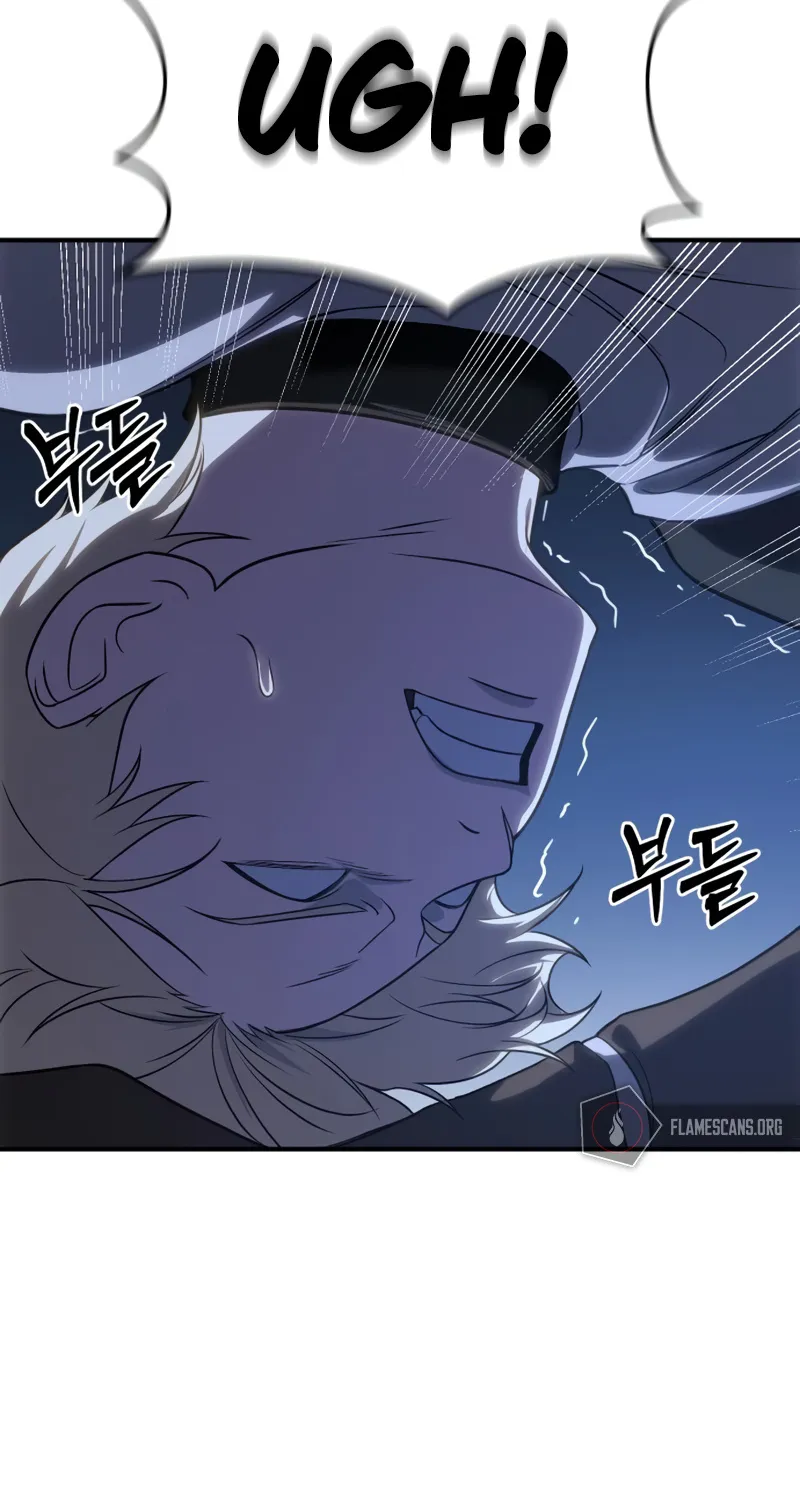 Star-Embracing Swordmaster Zinmanga X Chapter 11 Page 120