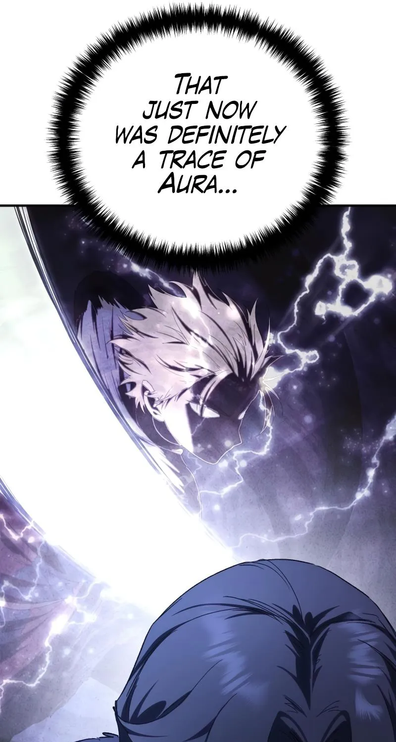 Star-Embracing Swordmaster Zinmanga X Chapter 11 Page 121
