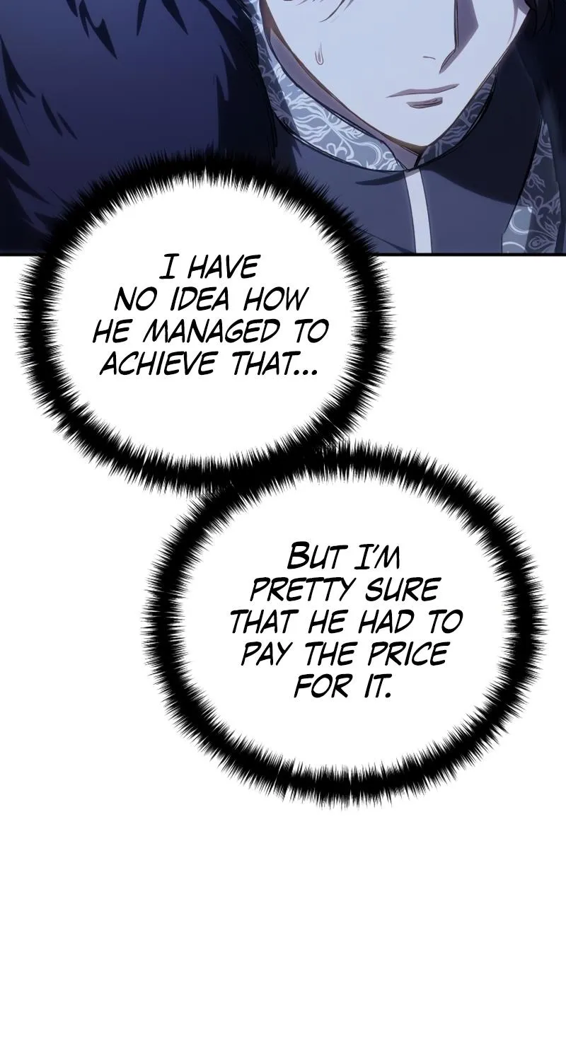 Star-Embracing Swordmaster Zinmanga X Chapter 11 Page 123