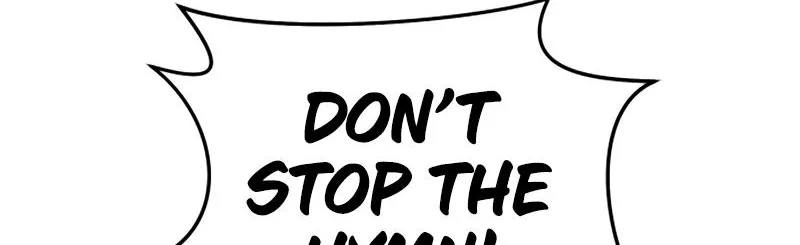 Star-Embracing Swordmaster Zinmanga X Chapter 11 Page 128