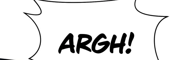 Star-Embracing Swordmaster Zinmanga X Chapter 11 Page 136