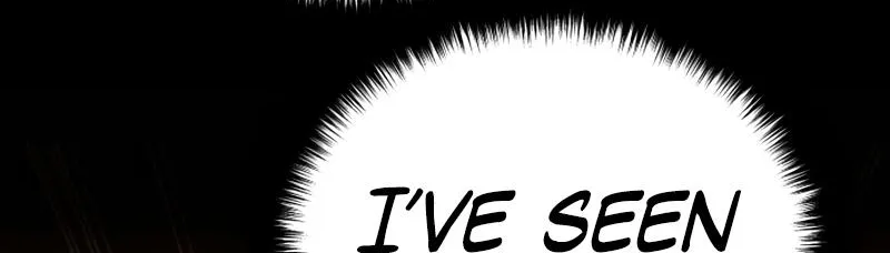 Star-Embracing Swordmaster Zinmanga X Chapter 11 Page 167