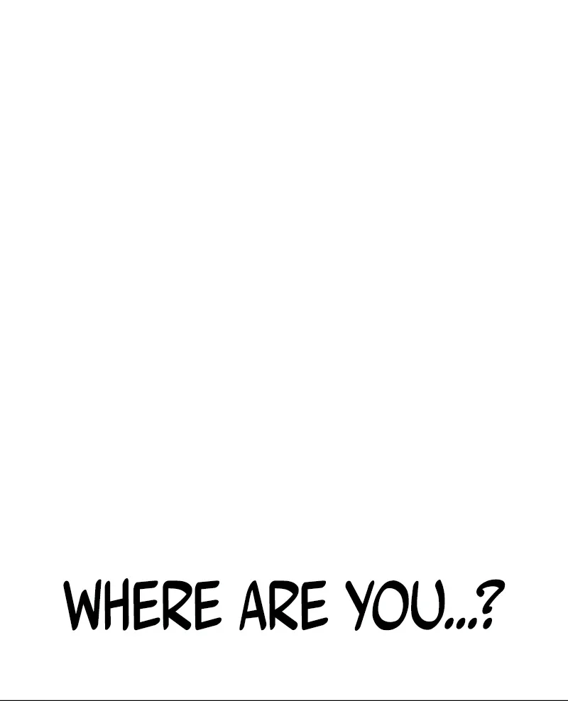 Star-Embracing Swordmaster Zinmanga X Chapter 11 Page 182