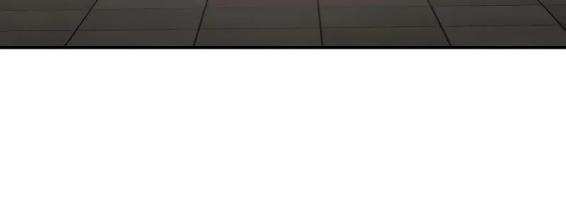 Star-Embracing Swordmaster Zinmanga X Chapter 10 Page 8