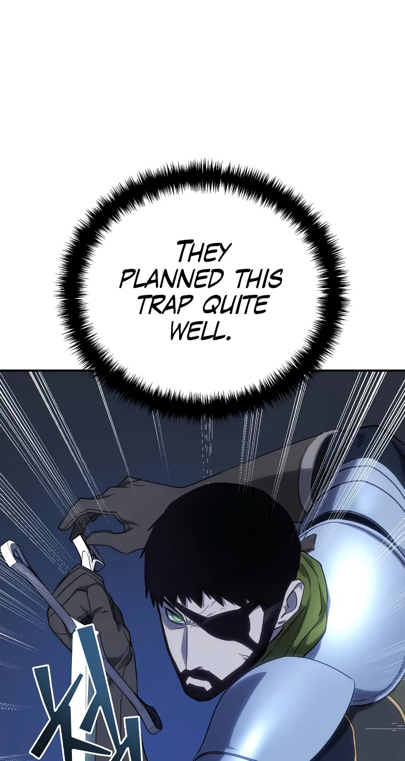 Star-Embracing Swordmaster Zinmanga X Chapter 10 Page 56