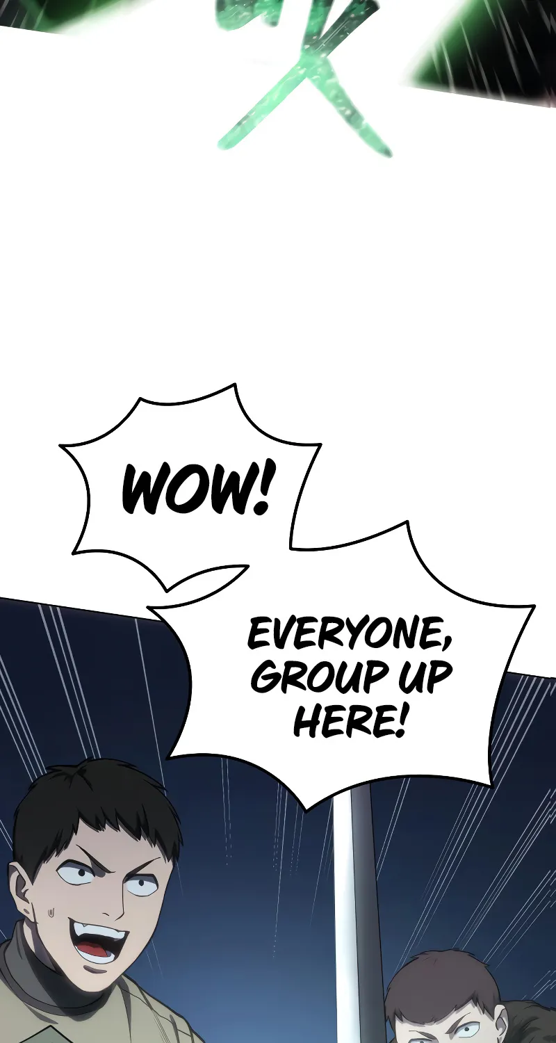 Star-Embracing Swordmaster Zinmanga X Chapter 10 Page 70
