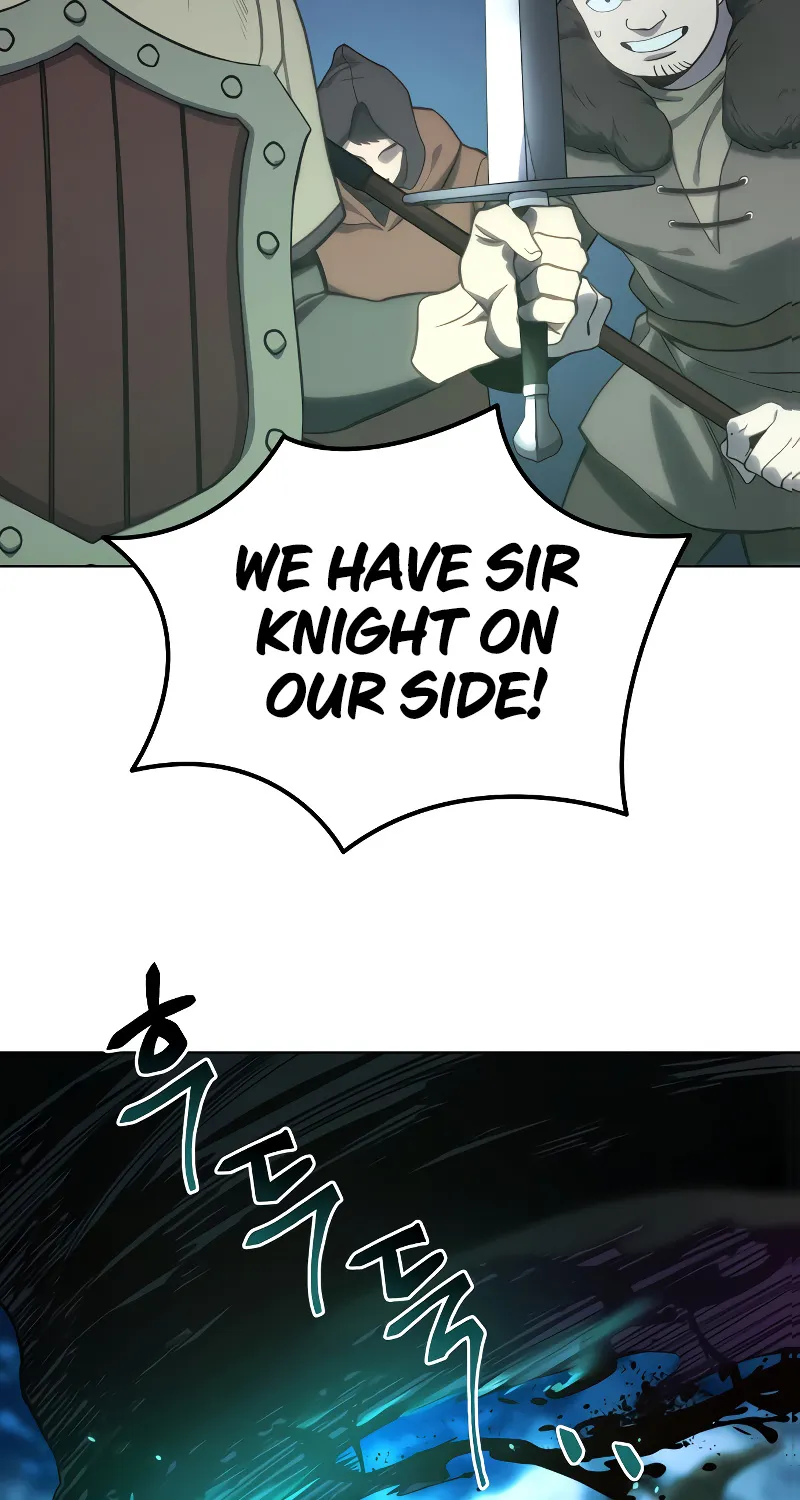 Star-Embracing Swordmaster Zinmanga X Chapter 10 Page 71