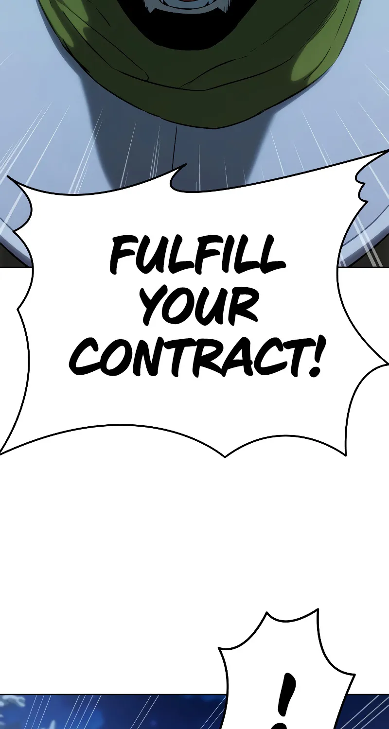 Star-Embracing Swordmaster Zinmanga X Chapter 10 Page 75