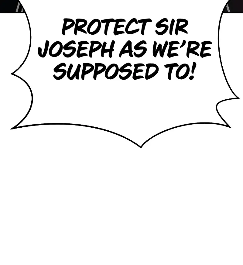 Star-Embracing Swordmaster Zinmanga X Chapter 10 Page 80