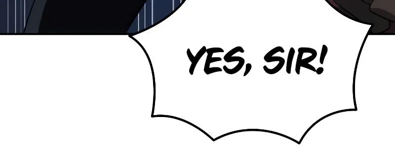 Star-Embracing Swordmaster Zinmanga X Chapter 10 Page 82