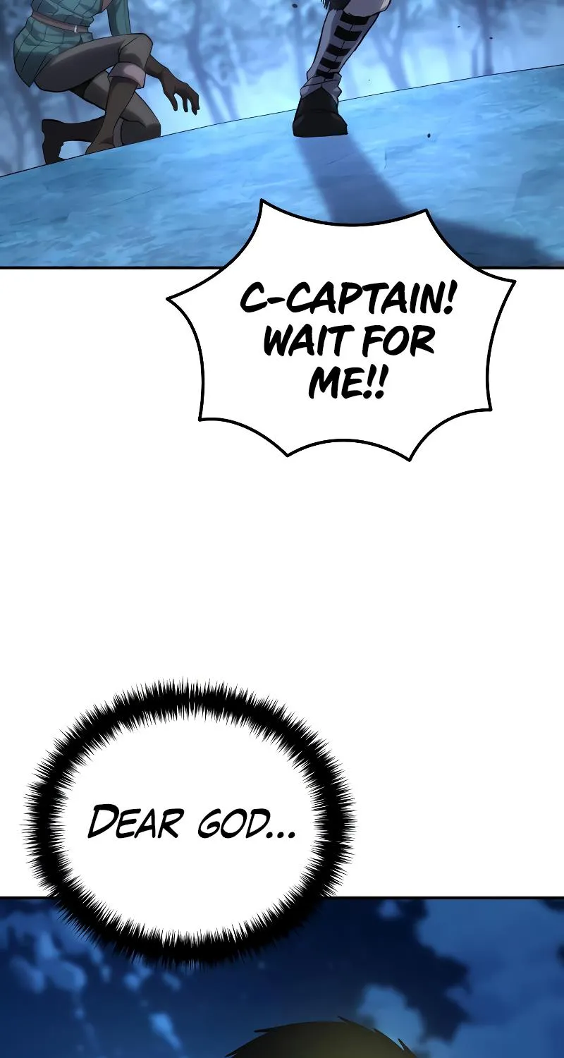 Star-Embracing Swordmaster Zinmanga X Chapter 10 Page 85