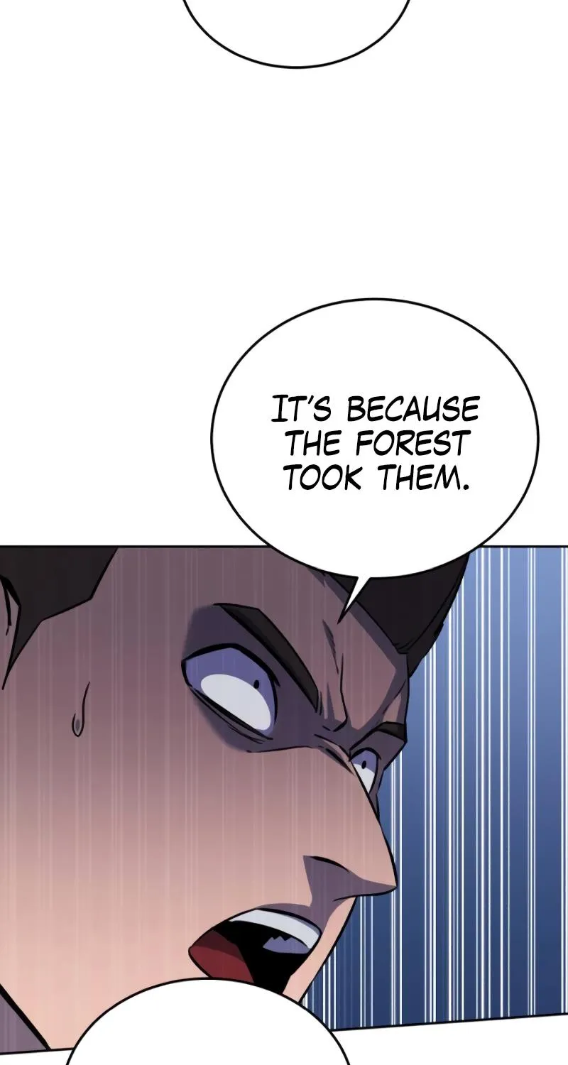 Star-Embracing Swordmaster Zinmanga X Chapter 9 Page 32