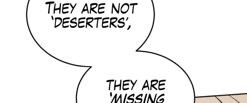 Star-Embracing Swordmaster Zinmanga X Chapter 9 Page 33