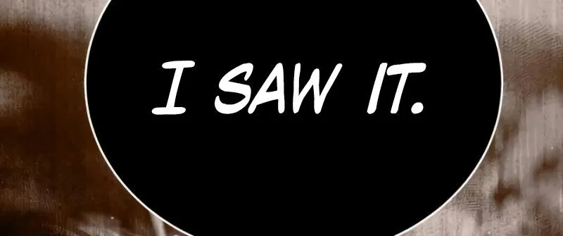 Star-Embracing Swordmaster Zinmanga X Chapter 9 Page 35