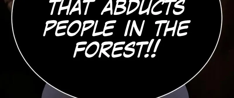 Star-Embracing Swordmaster Zinmanga X Chapter 9 Page 37