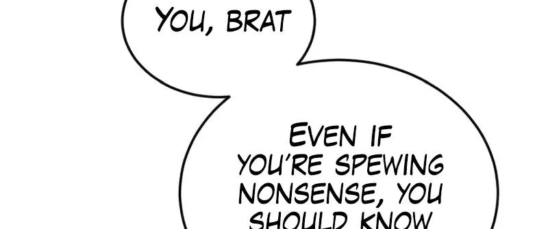 Star-Embracing Swordmaster Zinmanga X Chapter 9 Page 41